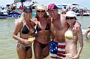 GCO goes to Destin July 4th (174).JPG